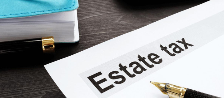 Zero Estate Tax Planning